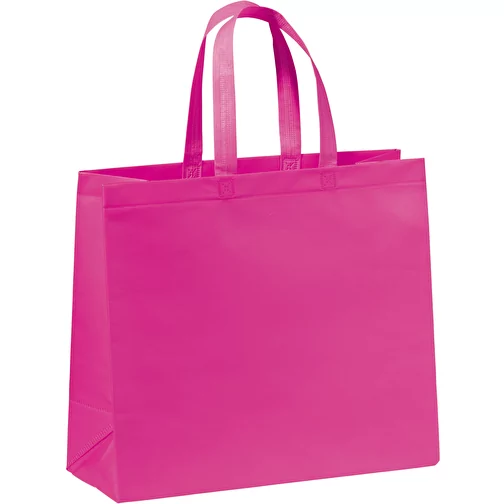 Sac non-tissé laminé 5, Image 1