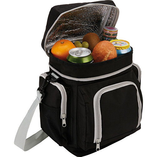 Torba podrózna Deluxe Cooler Bag, Obraz 4