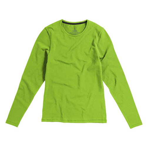 SLAZENGER Net langermet skjorte (XS, grå, Garnfarget, rutet SLAZENGER Net langermet skjorte (S, rød, Garnfarget, rutet