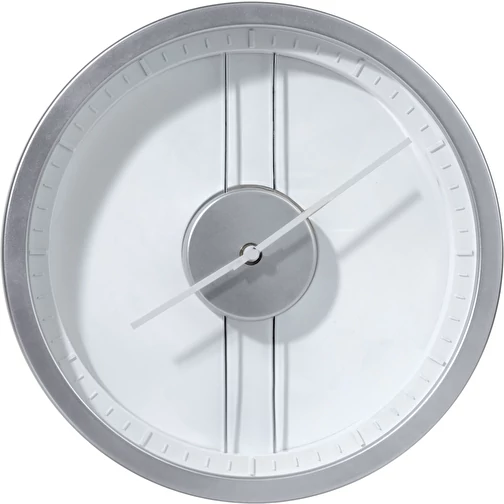 Pendule, Image 2