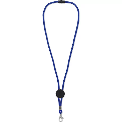 Lanyard Paracord, Image 1
