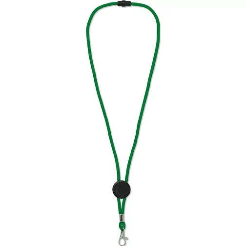 Lanyard Paracord, Image 1