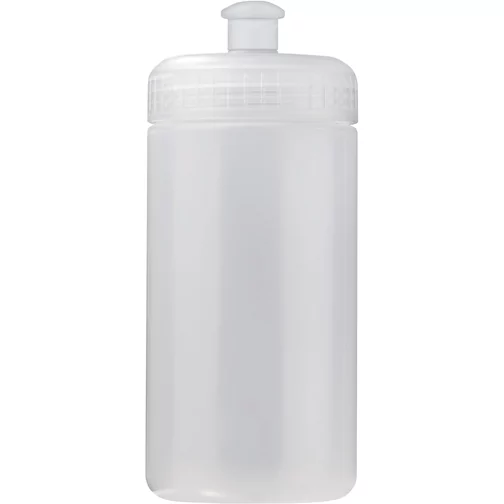 Bidon de sport classic 500ml, Image 1