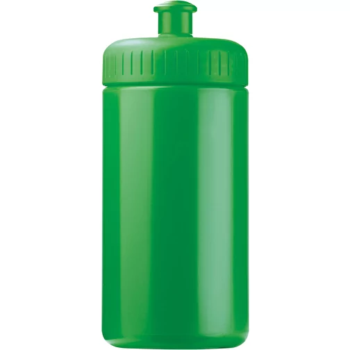 Bidon de sport classic 500ml, Image 1