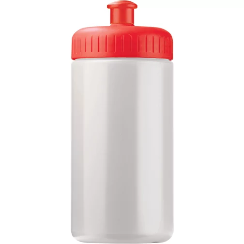 Bidon de sport classic 500ml, Image 1
