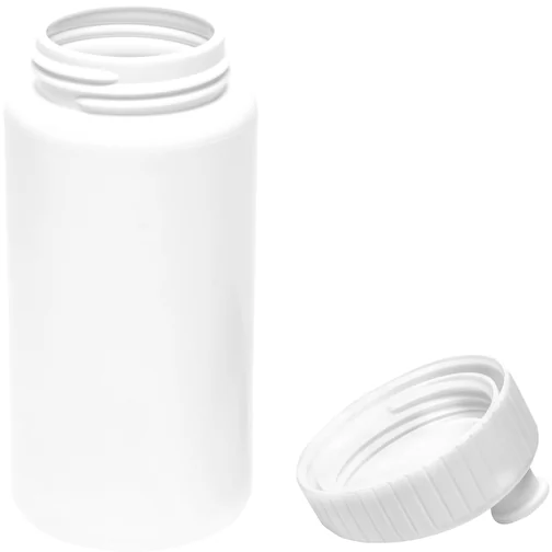 Bidon de sport Design 500ml, Image 4