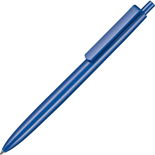 Biros New Basic, Obraz 2