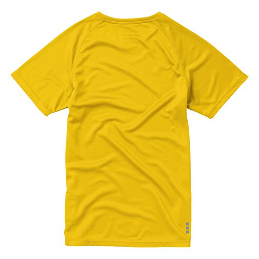 T-shirt cool fit Niagara a manica corta da donna, Immagine 24
