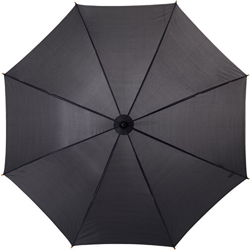 23' Jova klassisk paraply, Bilde 4