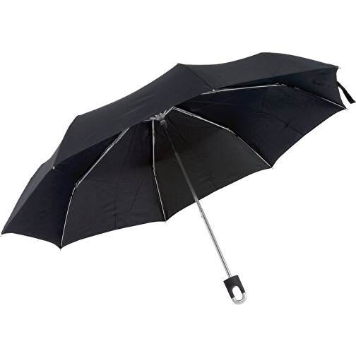 Paraguas plegable TWIST, Imagen 1