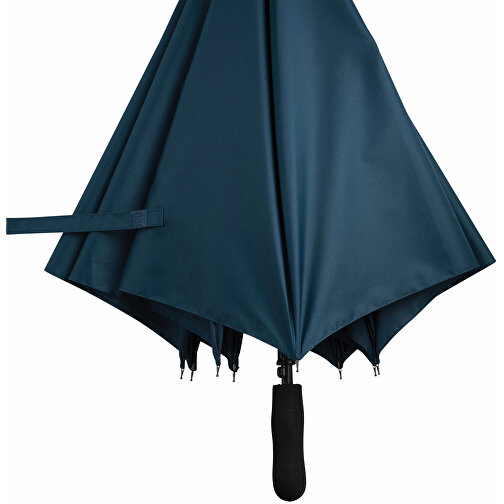 Parapluie golf automatique wind proof PASSAT, Image 4