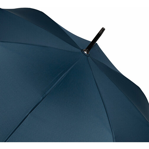 Parapluie golf automatique wind proof PASSAT, Image 5