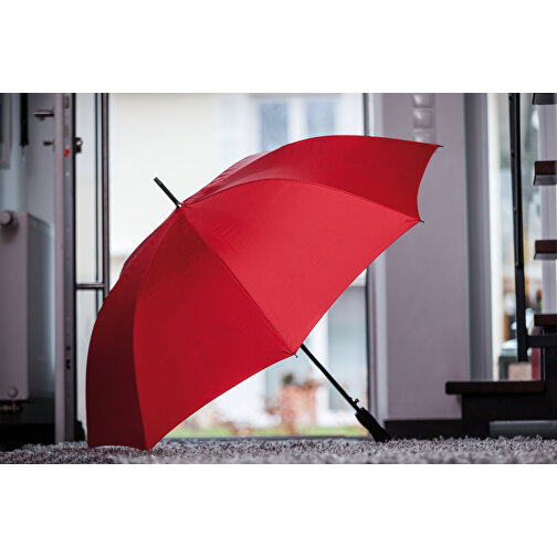 Parapluie golf automatique wind proof PASSAT, Image 12