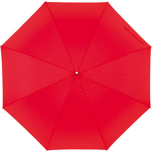Paraguas automático PASSAT, Imagen 2