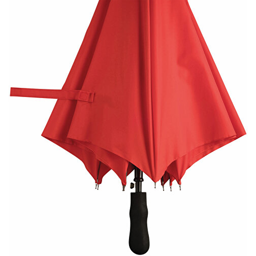 Parapluie golf automatique wind proof PASSAT, Image 4