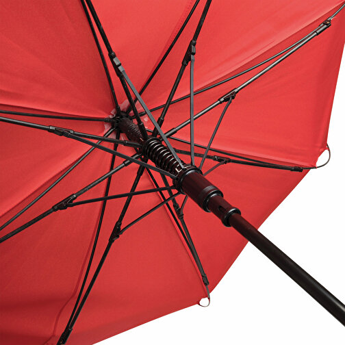 Parapluie golf automatique wind proof PASSAT, Image 7