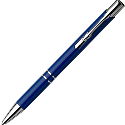 Stylo bille en aluminium, Image 2