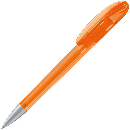 CETA Frozen SI , uma, orange, Kunststoff, 14,51cm (Länge), Bild 2