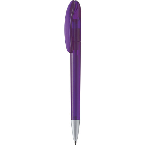 CETA Frozen SI , uma, violett, Kunststoff, 14,51cm (Länge), Bild 1