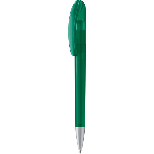 CETA Frozen SI , uma, dunkelgrün, Kunststoff, 14,51cm (Länge), Bild 1