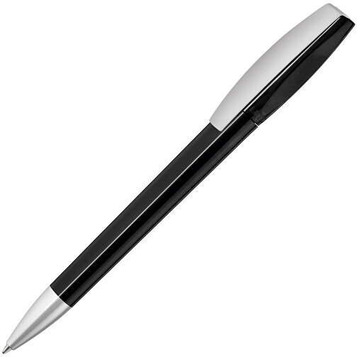 CHILL C-SI , uma, schwarz, Kunststoff, 14,55cm (Länge), Bild 2