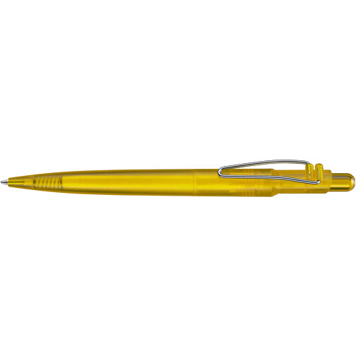 VISTA Frozen , uma, gelb, Kunststoff, 15,04cm (Länge), Bild 3