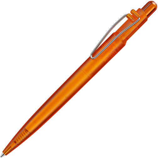 VISTA Frozen , uma, orange, Kunststoff, 15,04cm (Länge), Bild 2