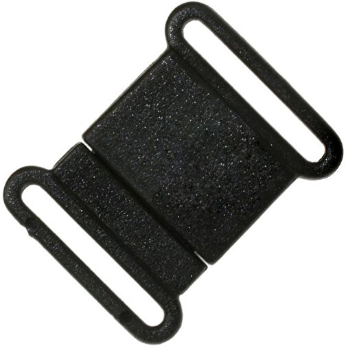 Nyckelband Basic, Bild 3