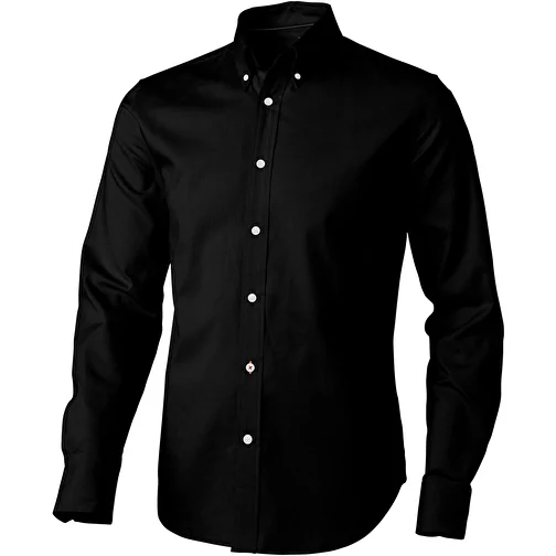 Chemise à manches longues Vaillant, Image 1