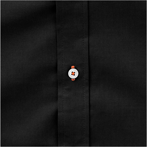 Chemise à manches longues Vaillant, Image 4