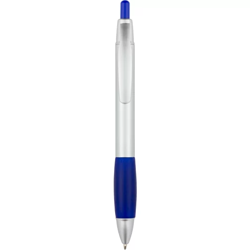 Stylo-bille Kandi, Image 5