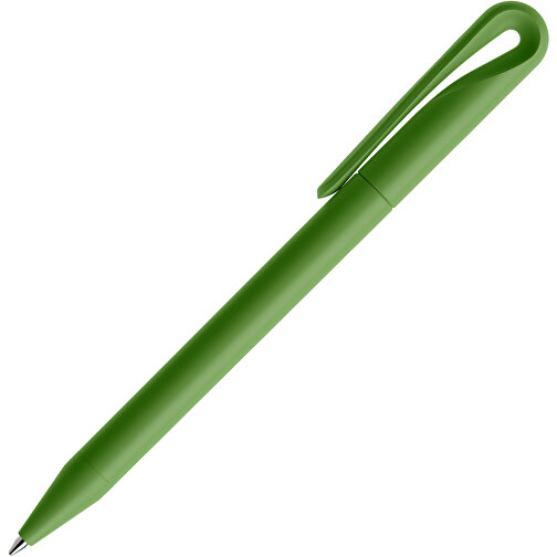 prodir DS1 TMM długopis, Obraz 4