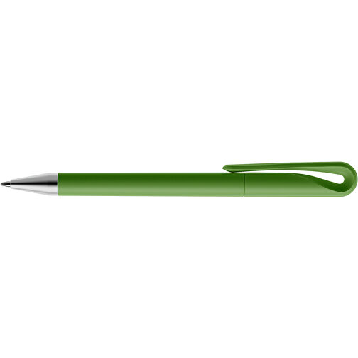 prodir DS1 TMS stylo bille torsion, Image 5