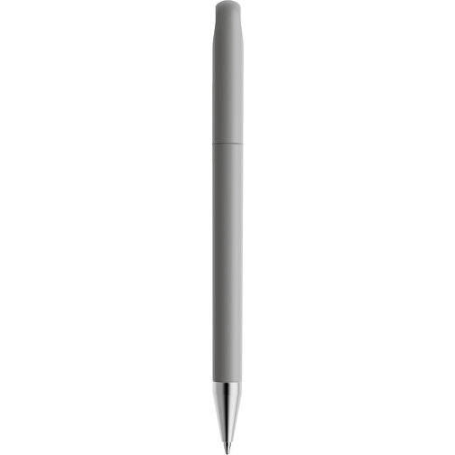 prodir DS1 TMS stylo bille torsion, Image 3