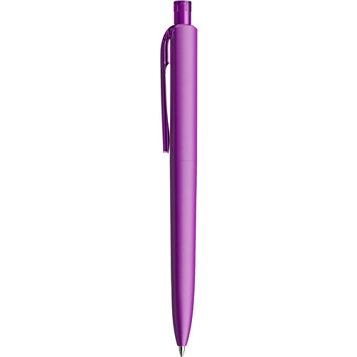 prodir DS8 PMM stylo bille à poussoir, Image 2