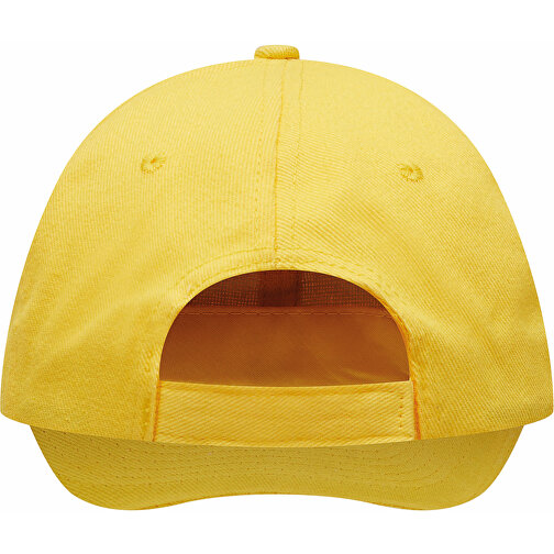 Casquette sandwich LIBERTY, Image 3