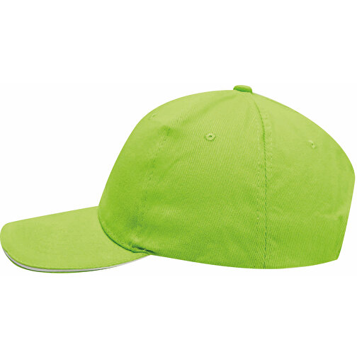 Gorra Sandwich LIBERTY, Imagen 5