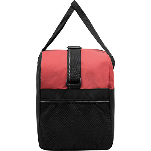 Sac de sport FITNESS, Image 5