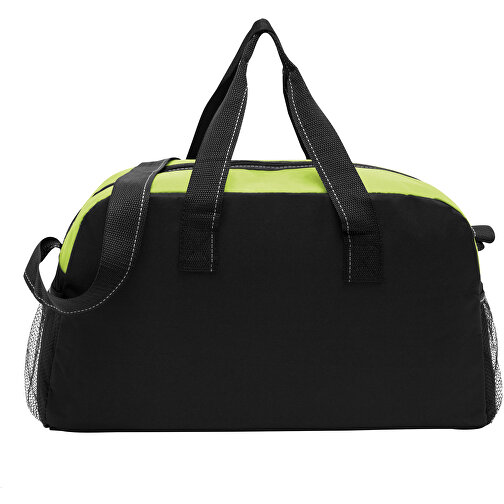 Sportsbag FITNESS, Bilde 4