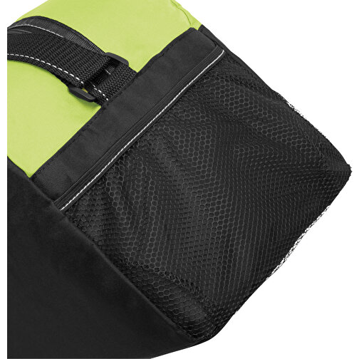 Sportsbag FITNESS, Bilde 7