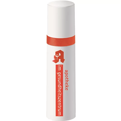 VitaStix® Premium, sollotion 20, Billede 1