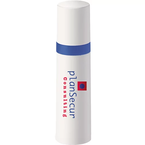 VitaStix® Premium, sollotion 30, Bild 1