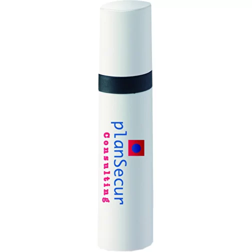 VitaStix® Premium, sollotion 30, Bild 1