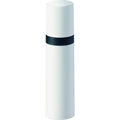 VitaStix® Premium, sollotion 30, Bild 2