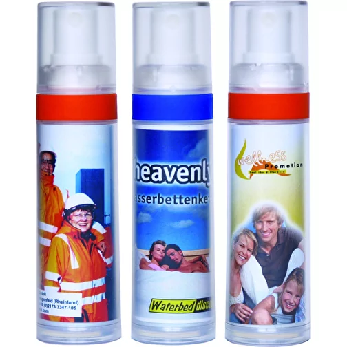 VitaStix® Premium, sollotion 30, Bild 3
