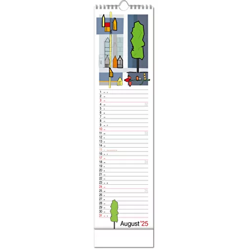 Calendrier photo 'Hyggelig', Image 9