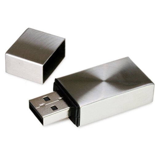USB Stick Argentic 16 GB, Image 2