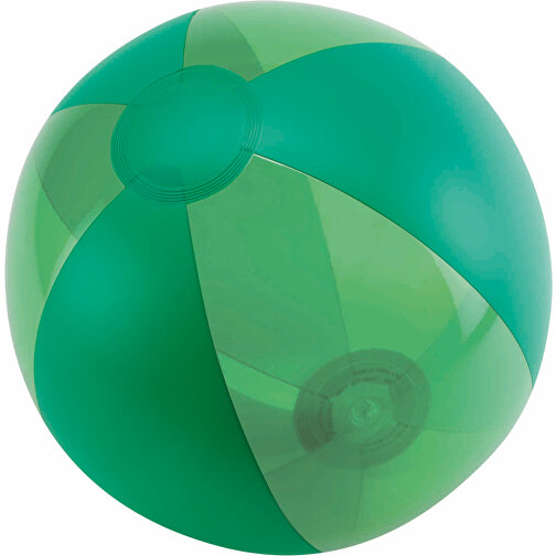 Aquatime , grün, PVC, , Bild 2