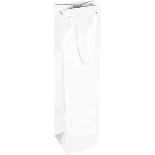 Sac de transport classic 2, 10 x 9 x 40 cm, Image 2