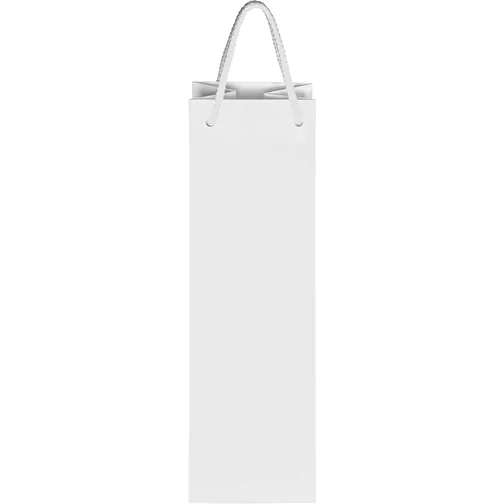 Sac de transport classic 2, 10 x 9 x 40 cm, Image 3